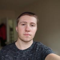 Отзыв от Антон - виза ДТВ