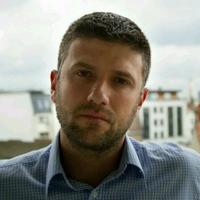 Отзыв от Альберт - виза ДТВ