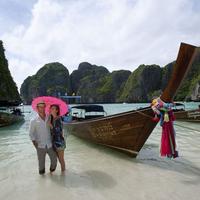 Отзыв от Соня - виза ДТВ